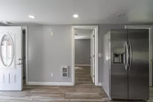 2016 E 10th St, National City, CA 91950 - Photo 41