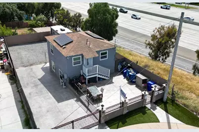 2016 E 10th Street, National City, CA 91950 - Photo 57