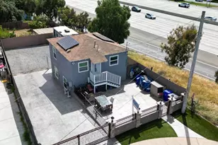 2016 E 10th St, National City, CA 91950 - Photo 57