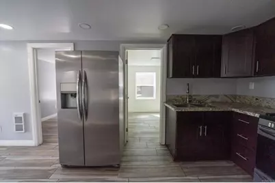 2016 E 10th Street, National City, CA 91950 - Photo 45