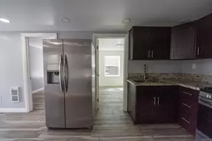 2016 E 10th St, National City, CA 91950 - Photo 45