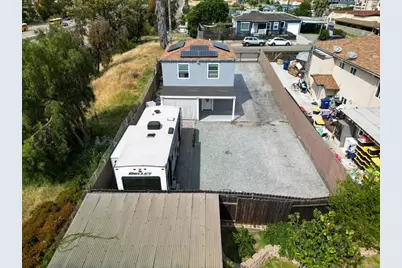 2016 E 10th Street, National City, CA 91950 - Photo 3