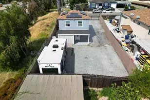 2016 E 10th St, National City, CA 91950 - Photo 3