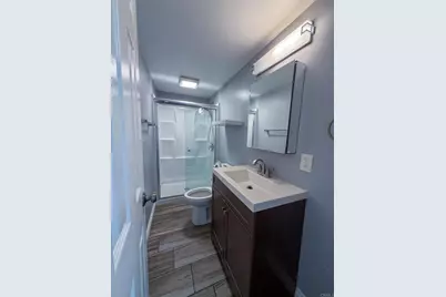 2016 E 10th Street, National City, CA 91950 - Photo 49