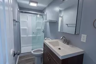 2016 E 10th St, National City, CA 91950 - Photo 49