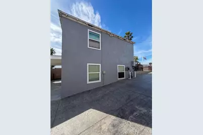 2016 E 10th Street, National City, CA 91950 - Photo 25