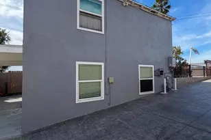 2016 E 10th St, National City, CA 91950 - Photo 25