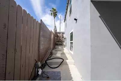 2016 E 10th Street, National City, CA 91950 - Photo 51