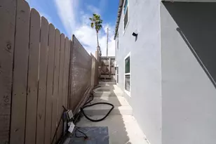 2016 E 10th St, National City, CA 91950 - Photo 51