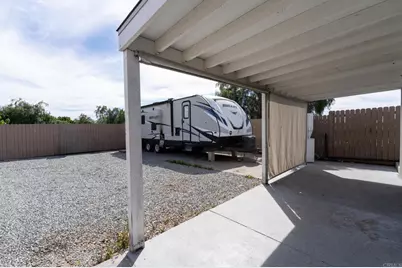 2016 E 10th Street, National City, CA 91950 - Photo 29