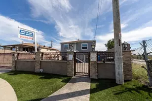 2016 E 10th St, National City, CA 91950 - Photo 9