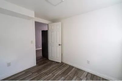 2016 E 10th Street, National City, CA 91950 - Photo 47