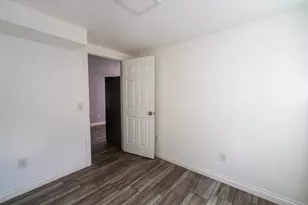 2016 E 10th St, National City, CA 91950 - Photo 47