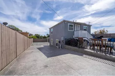 2016 E 10th Street, National City, CA 91950 - Photo 23