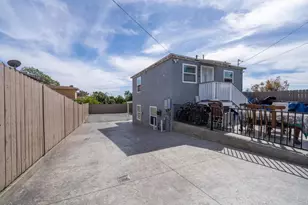 2016 E 10th St, National City, CA 91950 - Photo 23