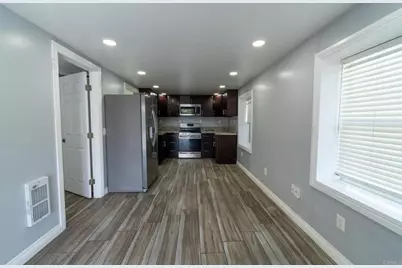 2016 E 10th Street, National City, CA 91950 - Photo 33