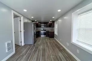 2016 E 10th St, National City, CA 91950 - Photo 33