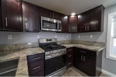 2016 E 10th Street, National City, CA 91950 - Photo 37