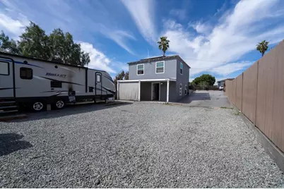 2016 E 10th Street, National City, CA 91950 - Photo 27