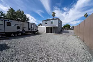 2016 E 10th St, National City, CA 91950 - Photo 27