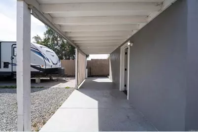 2016 E 10th Street, National City, CA 91950 - Photo 31