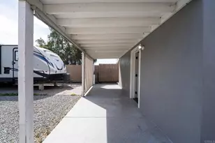 2016 E 10th St, National City, CA 91950 - Photo 31