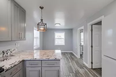 2016 E 10th Street, National City, CA 91950 - Photo 15