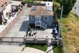 2016 E 10th St, National City, CA 91950 - Photo 61