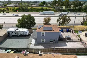 2016 E 10th St, National City, CA 91950 - Photo 59