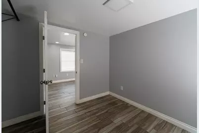 2016 E 10th Street, National City, CA 91950 - Photo 43