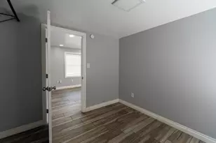 2016 E 10th St, National City, CA 91950 - Photo 43