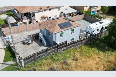 2016 E 10th Street, National City, CA 91950 - Photo 63