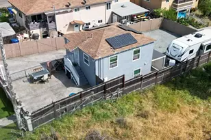 2016 E 10th St, National City, CA 91950 - Photo 63