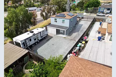 2016 E 10th Street, National City, CA 91950 - Photo 55