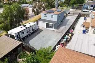 2016 E 10th St, National City, CA 91950 - Photo 55