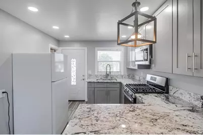 2016 E 10th Street, National City, CA 91950 - Photo 13