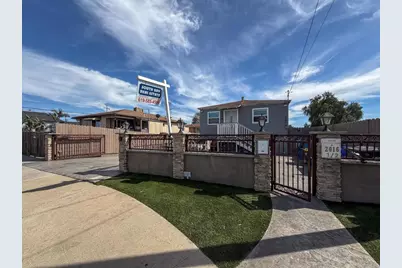 2016 E 10th Street, National City, CA 91950 - Photo 53