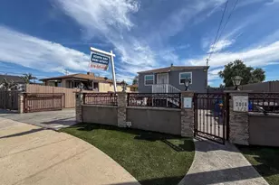 2016 E 10th St, National City, CA 91950 - Photo 53