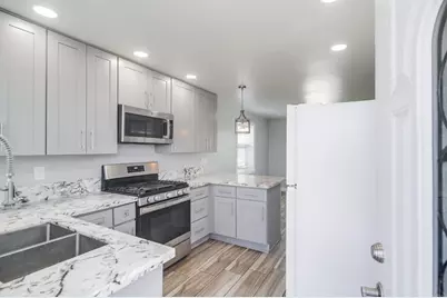 2016 E 10th Street, National City, CA 91950 - Photo 11