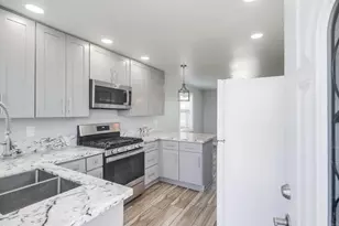 2016 E 10th St, National City, CA 91950 - Photo 11