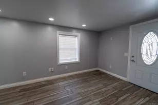 2016 E 10th St, National City, CA 91950 - Photo 35