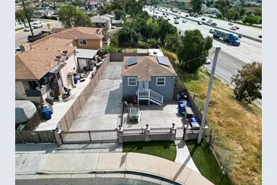 2016 E 10th Street, National City, CA 91950 - Photo 5