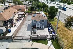 2016 E 10th St, National City, CA 91950 - Photo 5