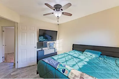 1433 Grey Oaks Court, Oceanside, CA 92056 - Photo 31