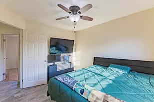 1433 Grey Oaks Ct, Oceanside, CA 92056 - Photo 31