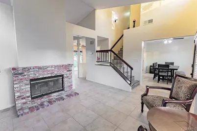 1433 Grey Oaks Court, Oceanside, CA 92056 - Photo 7