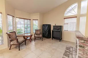 1433 Grey Oaks Ct, Oceanside, CA 92056 - Photo 5