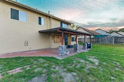 1433 Grey Oaks Court, Oceanside, CA 92056 - Photo 43