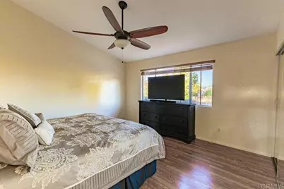 1433 Grey Oaks Court, Oceanside, CA 92056 - Photo 35