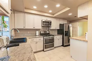 1433 Grey Oaks Ct, Oceanside, CA 92056 - Photo 11